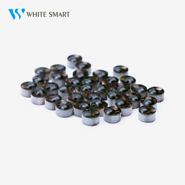 RFID PCB tags